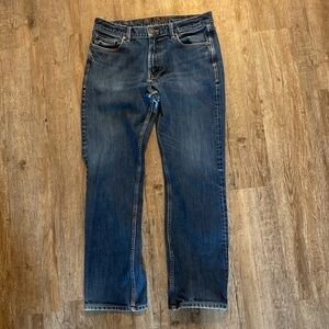 DL1961 DESIGNER MENS JEANS (33)